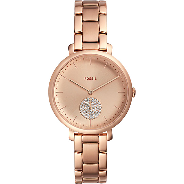 ES4438 Fossil